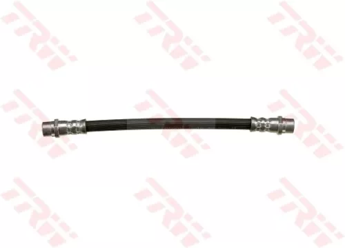Brake Hose TRW PHA344)