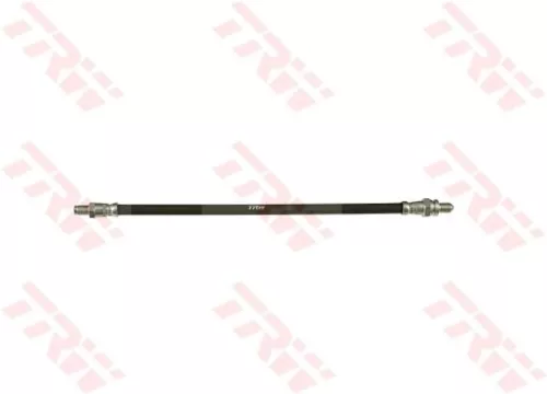 Brake Hose TRW PHC204)