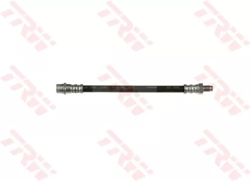 Brake Hose TRW PHB318)