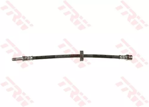 Brake Hose TRW PHB359)