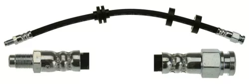 Brake Hose TRW PHB377)