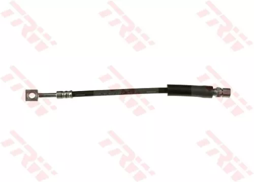 Brake Hose TRW PHD288)