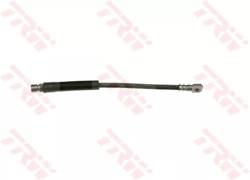 Brake Hose TRW PHD348)
