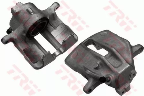 Brake Caliper TRW BHW232)