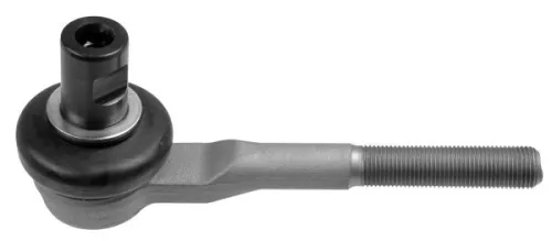 Tie Rod End LEMFÖRDER 25336 01)