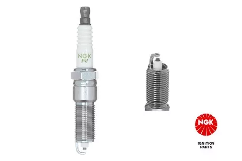 Spark Plug NGK 5444)
