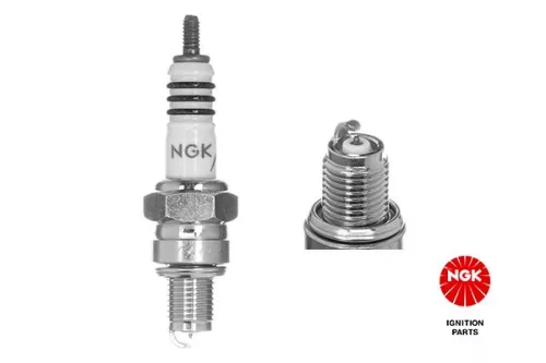Spark Plug NGK 7274)