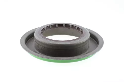 Shaft Seal, differential CORTECO 01019881B)