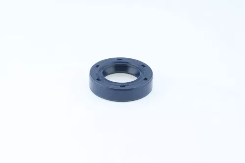 Shaft Seal, injector pump CORTECO 12011112B)
