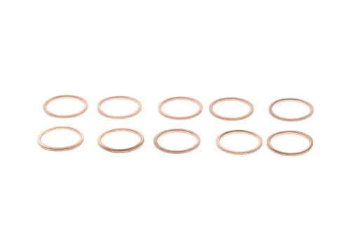 Seal BOSCH 2 916 710 613)