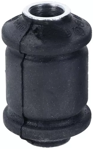Mounting, control/trailing arm LEMFÖRDER 25291 01)