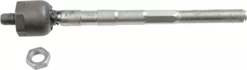 Inner Tie Rod LEMFÖRDER 25512 01)