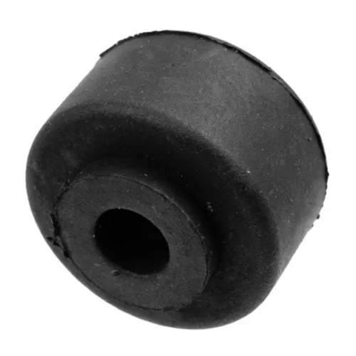 Mounting, stabiliser bar LEMFÖRDER 14722 01)