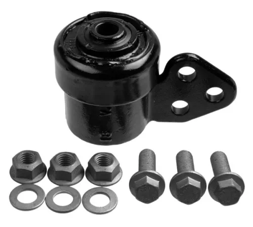 Mounting, control/trailing arm LEMFÖRDER 26581 02)