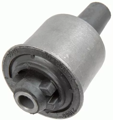 Mounting, control/trailing arm LEMFÖRDER 21085 01)