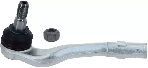 Tie Rod End LEMFÖRDER 25170 02)