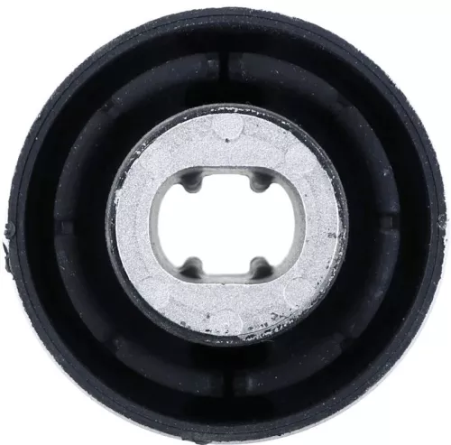 Mounting, control/trailing arm LEMFÖRDER 25404 01)