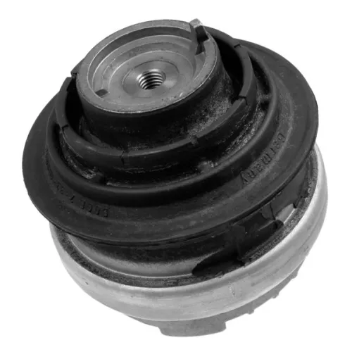 Mounting, engine LEMFÖRDER 26624 01)