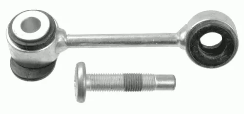 Link/Coupling Rod, stabiliser bar LEMFÖRDER 25039 02)