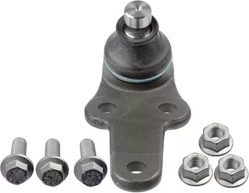 Ball Joint LEMFÖRDER 22004 02)