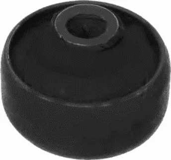 Mounting, control/trailing arm LEMFÖRDER 26652 01)