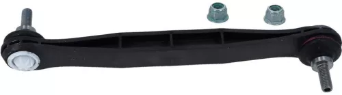 Link/Coupling Rod, stabiliser bar LEMFÖRDER 25497 02)