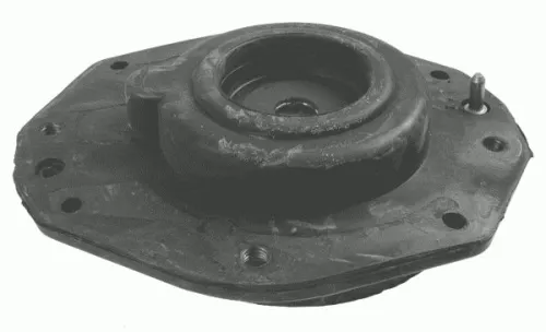 Suspension Strut Support Mount LEMFÖRDER 14786 01)