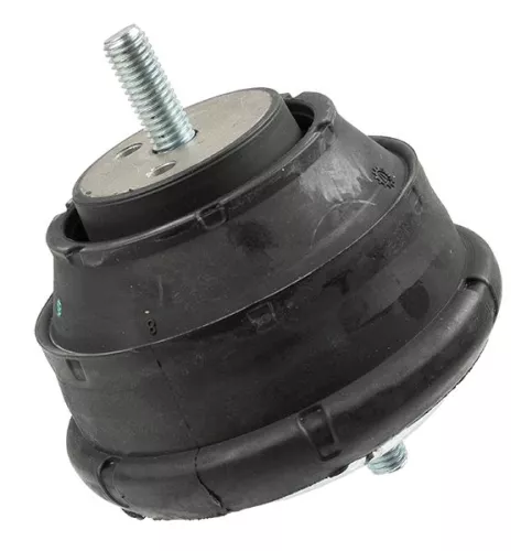 Mounting, engine LEMFÖRDER 10453 02)
