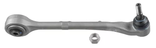 Control/Trailing Arm, wheel suspension LEMFÖRDER 13128 02)