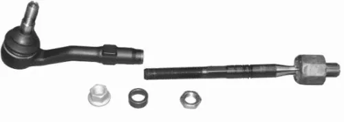 Tie Rod LEMFÖRDER 25895 01)