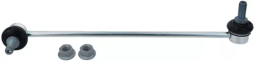 Link/Coupling Rod, stabiliser bar LEMFÖRDER 26774 01)
