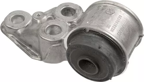 Bushing, axle beam LEMFÖRDER 25947 01)