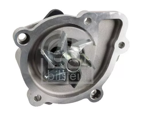 Ball Joint FEBI BILSTEIN 183728)