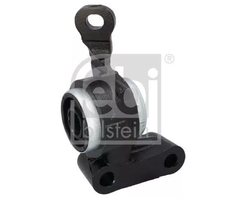 Rubber Buffer, suspension AUGER 21105)