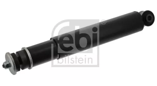 Joint, propshaft FEBI BILSTEIN 21201)
