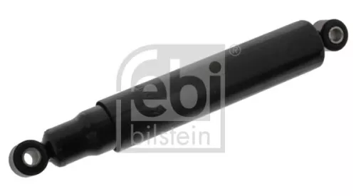 Tie Rod End FEBI BILSTEIN 21283)