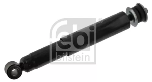 Control/Trailing Arm, wheel suspension FEBI BILSTEIN 21441)