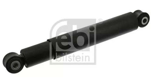 Holder, control arm mounting FEBI BILSTEIN 21461)