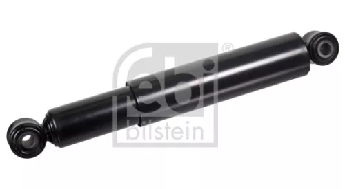 Control/Trailing Arm, wheel suspension  21620)