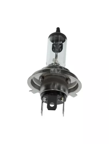 Bulb, front fog light BOSCH 1 987 301 054)