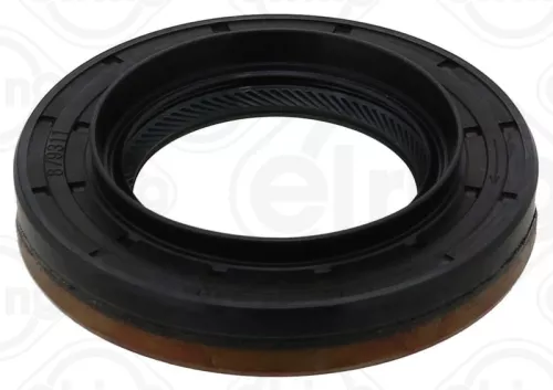 Seal Ring ELRING 745.720)