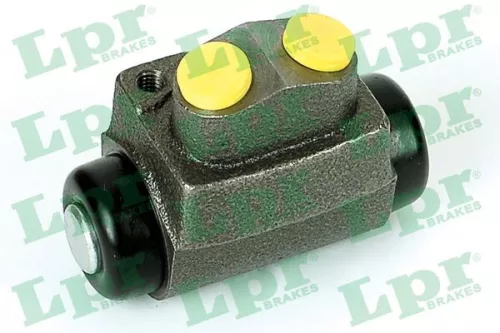 Wheel Brake Cylinder LPR 4070)