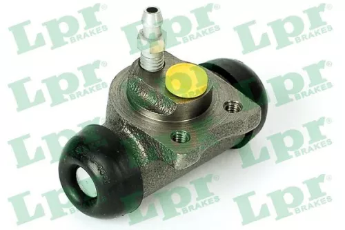 Wheel Brake Cylinder LPR 4494)