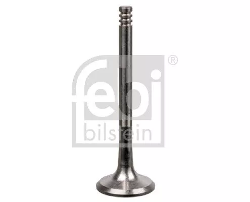 Bellow, steering FEBI BILSTEIN 21171)