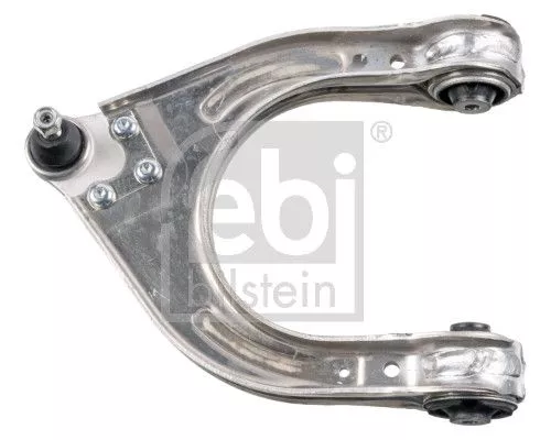Mounting, control/trailing arm FEBI BILSTEIN 22102)