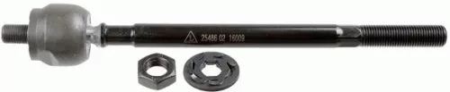 Inner Tie Rod LEMFÖRDER 25486 02)