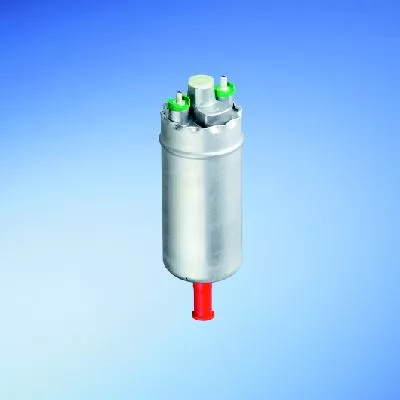 Fuel Pump BOSCH 0 580 464 086)