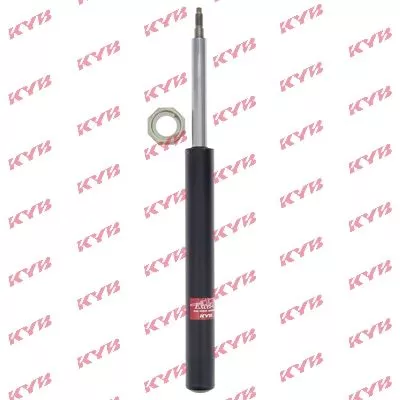 Shock Absorber KYB 365501)