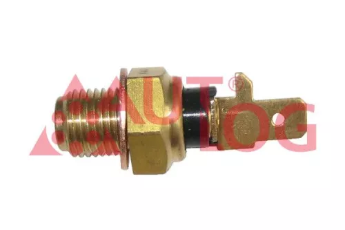 Sensor, coolant temperature AUTLOG AS2031)