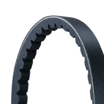 V-Belt CONTINENTAL CTAM AVX13X1165)